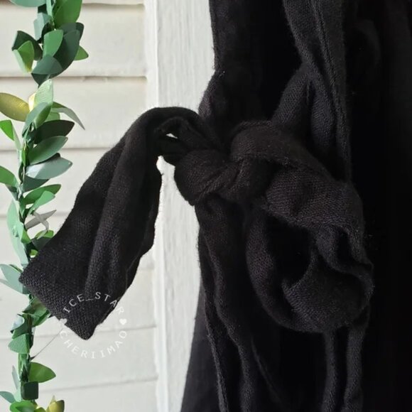 OFFER 98! Free People RARE Tropical Heat Maxi Dress - Picture 6 of 11